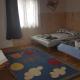 Pension Zamolxe, Sarmizegetusa - Fotografie 7