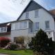 Hotel Gode Wind, Kiel - Foto 1