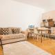 Chillout Lounge Satzberg, Vienna - Foto 1