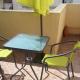 Modern Apartment in Casablanca, Terrace and City View, Casablanca - Photo 2