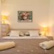 Turkish Tower Apartment, Split - Fotografie 5