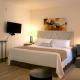 Kawada Hotel, Los Angeles - Foto 1
