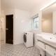 Tallinn Apartment Hotel - No Contact Check In, Tallinn (Foto 9)