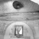 B&B Trulli Mansio, Alberobello (foto 9)