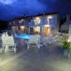 Elegant Villa in Brač with Private Pool, Sumartin (fotografie 2)