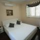 Elegant Villa in Brač with Private Pool, Sumartin (fotografie 9)