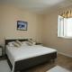 Elegant Villa in Brač with Private Pool, Sumartin (fotografie 7)