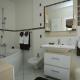 Elegant Villa in Brač with Private Pool, Sumartin (fotografie 5)