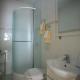Elegant Villa in Brač with Private Pool, Sumartin (fotografie 3)