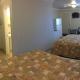 Sunset Motel, Seaside Heights (photo 10)