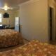 Sunset Motel, Seaside Heights (photo 9)