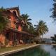 Ahilya By The Sea Nerul - Foto 6