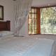 Lydall Wild Tranquil Garden Suites