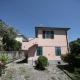 La Casa di Giada, La Spezia (fotografie 6)