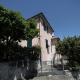 La Casa di Giada, La Spezia (fotografie 3)