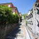 La Casa di Giada, La Spezia (fotografie 8)