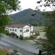 Hostal Venta San Blas, Almándoz (foto 3)