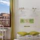 Boutique Domus Trastevere Vascellari, Roma - Foto 10