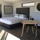 Kohimarama Beach Bed & Breakfast, Auckland - Fotografie 10