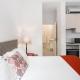 Lisbon Serviced Apartments - Castelo S. Jorge, Lisbon - Photo 5