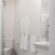 Lisbon Serviced Apartments - Castelo S. Jorge, Lisbon - Photo 9
