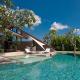 The Layar - Designer Villas and Spa, CHSE Certified, Seminyak - Photo 1