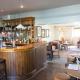 The Swan, Wedmore (fotografie 7)