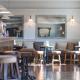The Swan, Wedmore (fotografie 3)