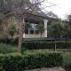 3 Kings Bed and Breakfast, Yarra Junction (foto 2)