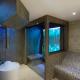 Hotel & Spa de Latour Maubourg, Paris - Foto 5