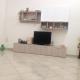 Apartment Cara Sibilla, Marsala