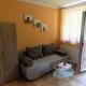 Nárcisz apartman Gyula - Zdjęcie 1