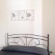 Apartment Cara Sibilla, Marsala (fotografie 6)