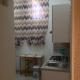 Apartment Cara Sibilla, Marsala (fotografie 7)