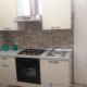 Apartment Cara Sibilla, Marsala (fotografie 10)