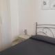 Apartment Cara Sibilla, Marsala (fotografie 4)