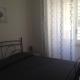 Apartment Cara Sibilla, Marsala (fotografie 5)