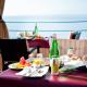 Hotel Villa Iulia