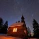 Mein Chalet, Reit im Winkl - Photo 7