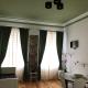 Turnului Apartment Central Sibiu, Sibiu - Fotografie 4