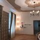 Turnului Apartment Central Sibiu, Sibiu - Fotografie 8