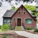The Farm House, McMinnville (fotografie 2)