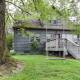 The Farm House, McMinnville (fotografie 3)