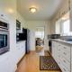 The Farm House, McMinnville (fotografie 4)