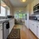 The Farm House, McMinnville (fotografie 5)
