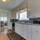 The Farm House, McMinnville (fotografie 6)