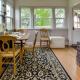 The Farm House, McMinnville (fotografie 8)