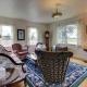 The Farm House, McMinnville (fotografie 9)