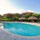 Villa at the Beach, Blue Bay Golf & Beach Resort - Foto 1