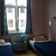 Hostel Imbir Toruń - Zdjęcie 1